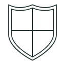 Corporate Business Valuation